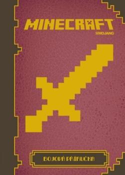 Minecraft - bojová príručka