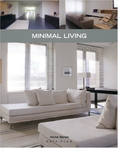 Minimal Living