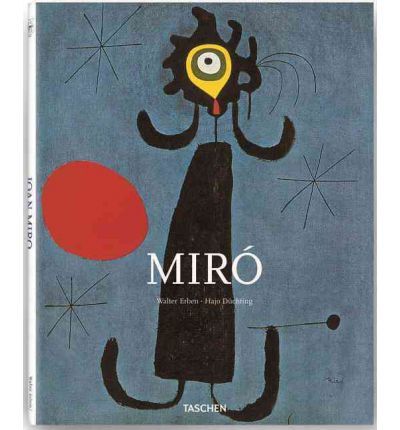 Miro T25
