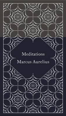 Meditations