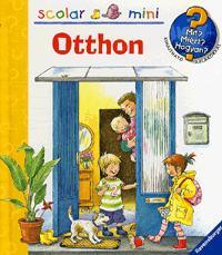 Otthon