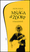 Mňága a žďorp