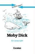 Moby Dick