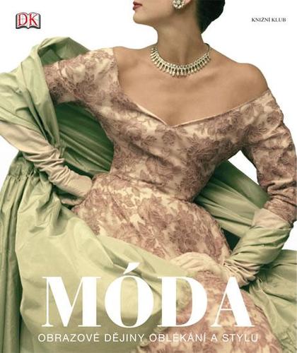 Móda (česká)