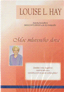 Moc mluveného slova CD