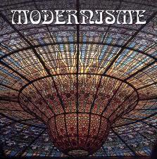 Modernisme - Art Nouveau in Barcelona