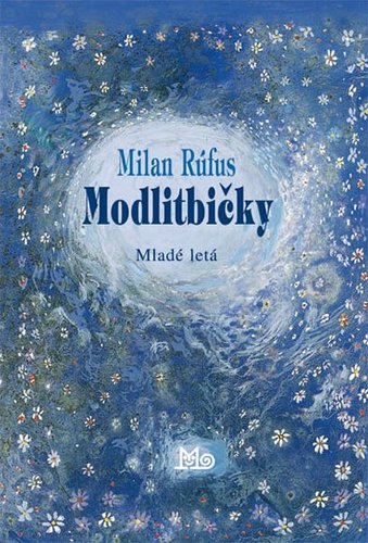 Modlitbičky 12.vyd.