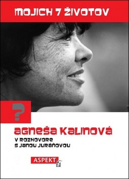 Mojich 7 životov, 2. vydanie