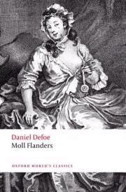 Moll Flanders