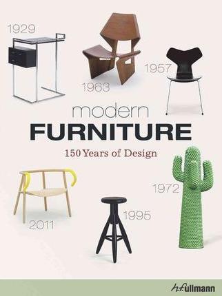 Modern Furniture