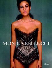 Monica Bellucci