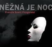 Něžná je noc CD