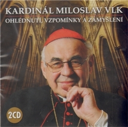Ohlédnutí, vzpomínky a zamyšlení 2CD
