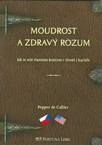Moudrost a zdravy rozum