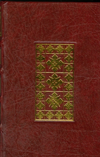 Kniha Múdrosť vekov III. R-Ž - neuvedený,neuvedený