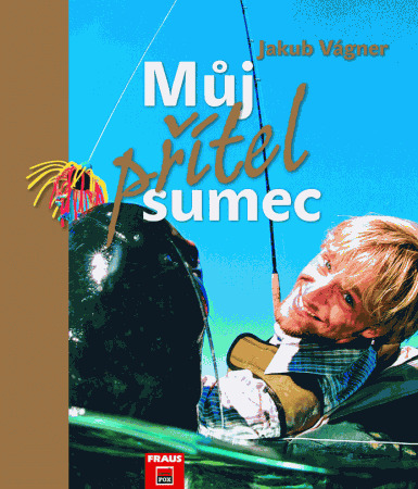 Můj přítel sumec