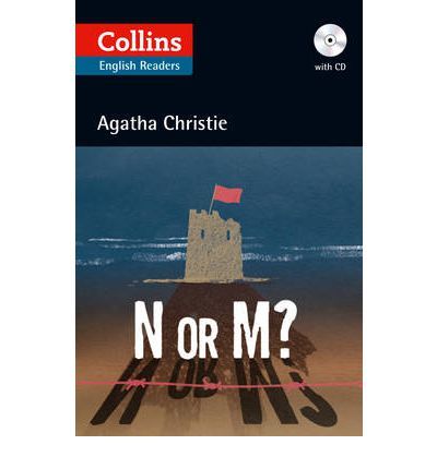 N or M? + CD