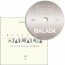 Murarska Balada +Cd