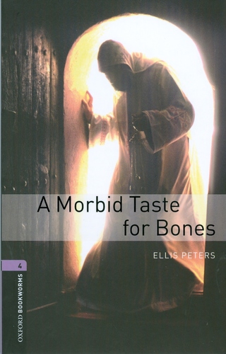 Morbid Taste for Bones