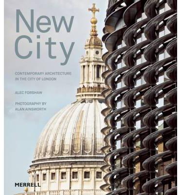 New City