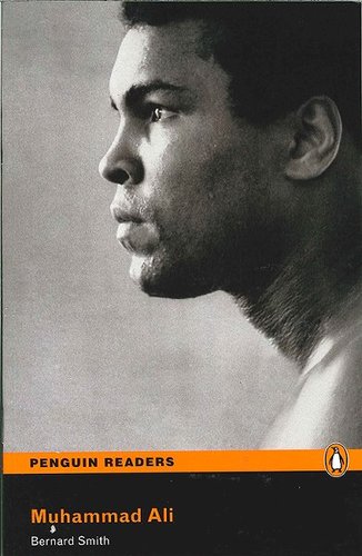 Muhammad Ali