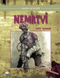 Nemrtví - naučte se kreslit