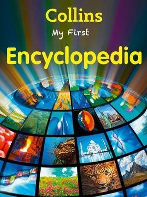 My First Encyclopedia