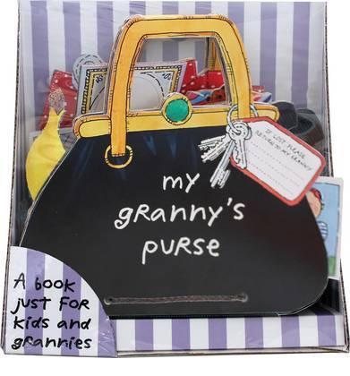 My Grannys Purse