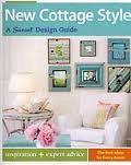 New Cottage Style