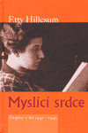 Myslici srdce