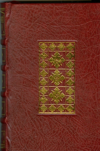 Myšlienky Platón