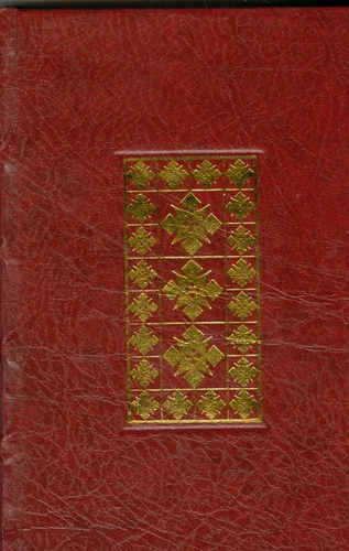Myšlienky-Epiktetos