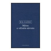 Mýtus o věčném návratu