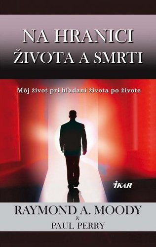 Na hranici života a smrti