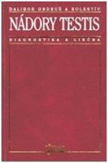 Nádory testis