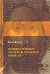 Mystická teologie východoslovanských křesťanů