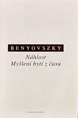 Náhlost