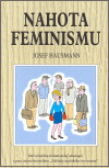 Nahota feminizmu - 4. vydanie