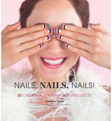Nails Nails Nails