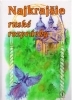 Najkrajšie ruské rozprávky