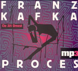Proces CD