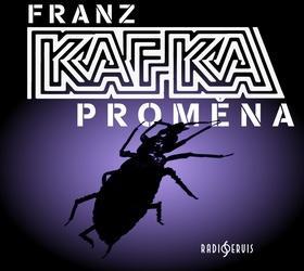 Proměna CD