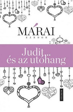 Judit... és az utóhang