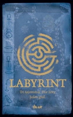 Labyrint 2.vyd.