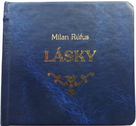 Lásky (Klenoty)