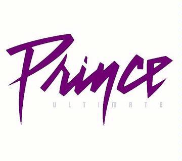 Prince - Ultimate   2CD