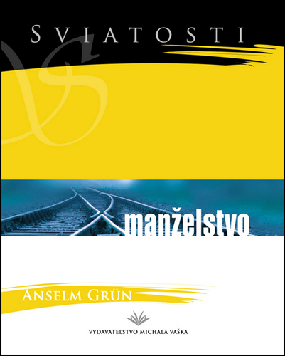 Sviatosti: Manželstvo