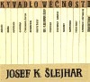 Kyvadlo večnosti