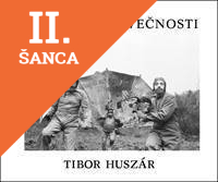 Lacná kniha Na krídlach večnosti