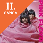 Lacná kniha Illustratred Biography:Pink Floyd